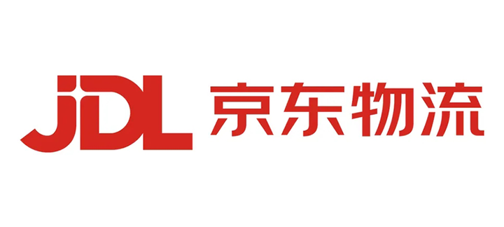 京东